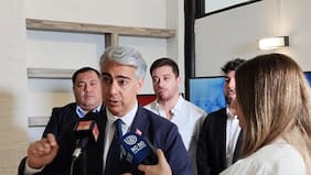 ME-O presenta propuesta económica para proteger los fondos previsionales