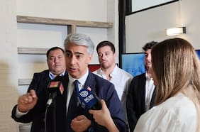 ME-O presenta propuesta económica para proteger los fondos previsionales