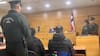 Amplían detención de funcionario del Poder Judicial acusado de entregar de información a organizaciones criminales