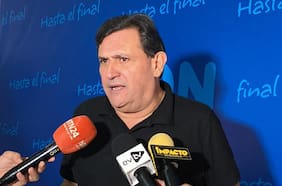 Excarcelan al dirigente de Vente Venezuela Henry Alviarez, a casi dos años de su detención