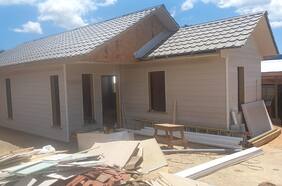 Tiempo de mejor ciudad