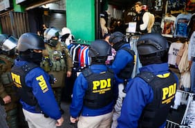 Comisión de Seguridad aprueba en general proyecto que sanciona insultos y agresiones contra funcionarios policiales