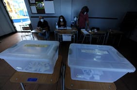 Sin miedo al perdón