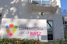 “Una situación gravísima”: Defensoría de la Niñez acusa vulneración de derechos tras masiva ausencia de examinadores Simce