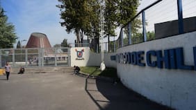 PDI detiene a sujeto por amenazas de “masacre” enviadas a universidades