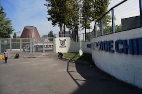 PDI detiene en Lo Espejo a sujeto por amenazas de “masacre” enviadas a universidades