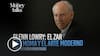 Money Talks | Glenn Lowry: el zar del MoMA y el arte moderno