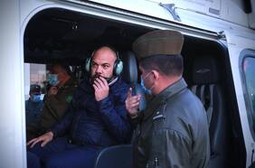 Subsecretario de Prevención del Delito informa caída en cifra de “encerronas”: “Hay un aumento de 150% de los detenidos por estos delitos”