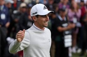 El triunfo de Niemann en ojos de un experto: “Si sigue trabajando duro, quizás pueda ser el número uno del mundo”