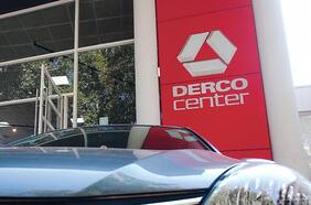 La compra de Derco por parte de Inchcape ya fue aprobada en Colombia: la FNE tiene plazo hasta el 10 de noviembre