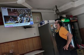 ¿Quiénes son los dueños de las AFP en Chile?