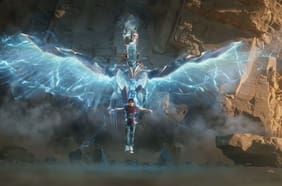 Knights of the Zodiac, el live action de Saint Seiya presenta un nuevo adelanto y da a conocer su fecha de estreno