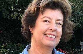 Mónica Rubio, Premio Nacional de Ciencias Exactas 2021: “El talento y las capacidades no tienen género”