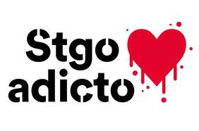Columna de Rodrigo Guendelman: “10 años de amor por Santiago”