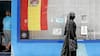 España se une al debate de la prohibición del burka y el niqab