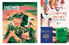 Pensemos un nuevo mundo