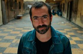 Ángelo Pierattini también vuelve al mundo real y anuncia su retorno a los shows presenciales