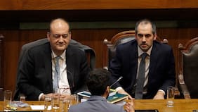 Cambios en requisitos de acusaciones constitucionales