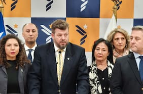 PNL detalla avance de querella contra exministro Cordero y otras exautoridades por caso de Bernarda Vera