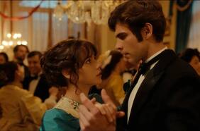 Como Agua para Chocolate: cómo es la sensual y aplaudida miniserie de la novela mexicana