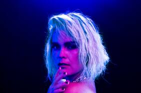 Columna de Marisol García: Pistas de un sonido constituyente