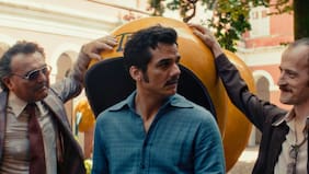 Cómo el cine brasileño selló otra noche gloriosa en Hollywood