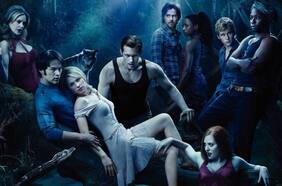 HBO reiniciará a True Blood