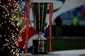 Último gol gana todo: lo que se juega cada club en la última fecha del Campeonato Chileno