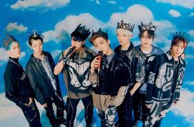 NCT Dream: confirman el recinto para su concierto en Santiago