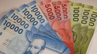 Aguinaldo de Fiestas Patrias para pensionados: ¿Cuánto se recibe este año?