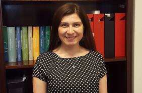 Coordinadora de Mercado de Capitales renuncia al Ministerio de Hacienda