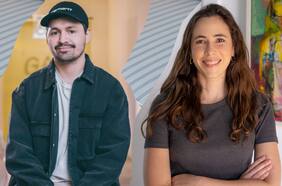 Sotos: El marketplace que busca formalizar el mercado de ropa usada