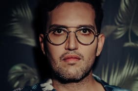 Juan Yarur: “Mi gran meta es que los artistas chilenos sean conocidos en el extranjero”