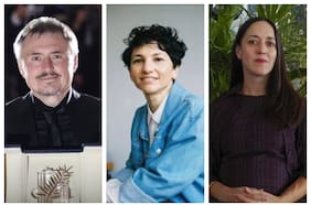Cannes 2026: el positivo paso del cine chileno y cómo la ganadora Fjord puede alcanzar los Oscar