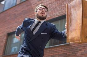 ¿Por qué hay personas que siempre llegan tarde a sus compromisos?