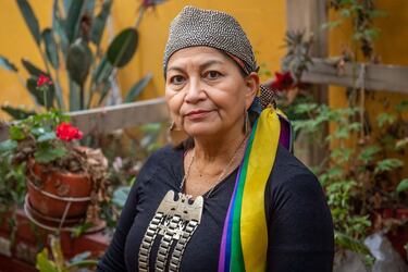 Denuncian en Contraloría que Usach habría financiado con fondos públicos “gira por el Apruebo”