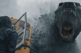 Monarch: Legado de monstruos, la serie de Apple TV+ que amplía de la mejor forma el MonsterVerse