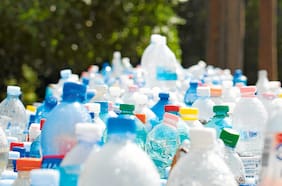 Comienza a operar el primer “ecoetiquetado” para productos que promuevan el reciclaje de sus envases