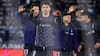 El Toro supera a Harry Kane y embiste a la historia: la producción goleadora que encumbra a Fernando Zampedri en el mundo