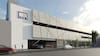 Teatro Caupolicán prepara inversión en un moderno edificio de estacionamientos y servicios