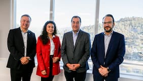 Soberanía digital: por qué el control de los datos es hoy una ventaja competitiva