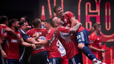 A qué hora y dónde ver a Chile vs. España por la semifinal del Mundial de la Kings League