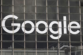 El dueño del períodico Daily Mail presenta una demanda antimonopolio contra Google, citando lo sucedido con su cobertura sobre la realeza