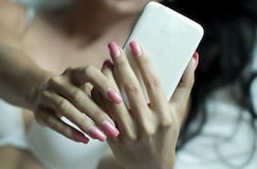 SII contrata plataforma para detectar influencers y pone foco en creadores de contenido en OnlyFans