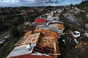 Aprendiendo de Puerto Varas