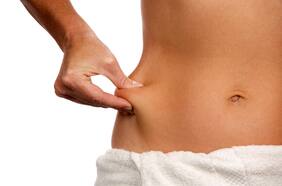 Soy gastroenterólogo y esta es la verdura más efectiva para “derretir grasa”