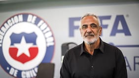 “Estamos muy molestos”: los clubes se reúnen con Pablo Milad y la ANFP para pedir explicaciones por la ley SADP