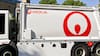 Veolia anuncia adquisición de la chilena Energías Industriales para reforzar apuesta en biomasa