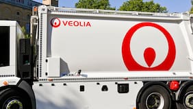 Veolia anuncia adquisición de la chilena Energías Industriales para reforzar apuesta en biomasa