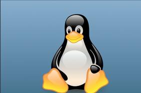 Linux eliminará los términos “Lista negra” y “Esclavo”